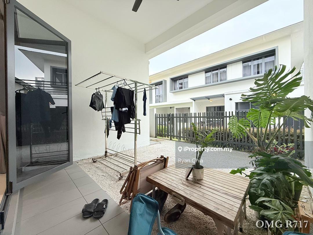 Bungalow House for Sale in Eco Ardence, Setia Alam by Ryan Chia - iProperty.com.my