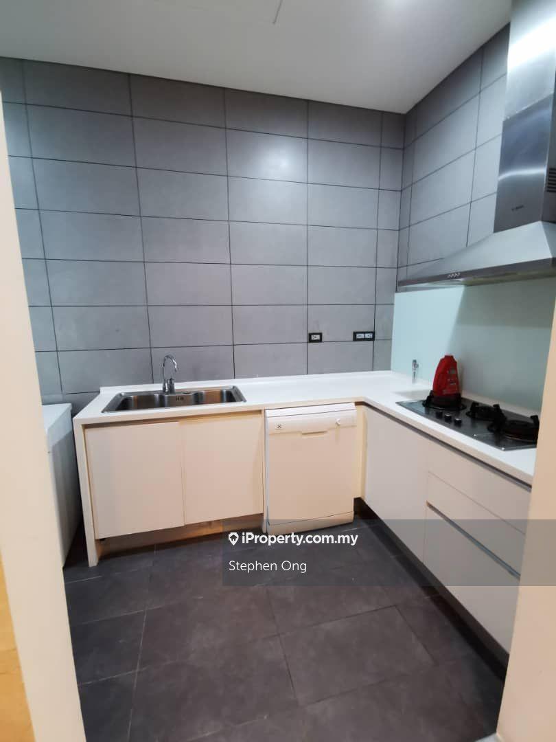 Kondominium untuk Disewa di The Pearl KLCC oleh Stephen Ong - iProperty.com.my