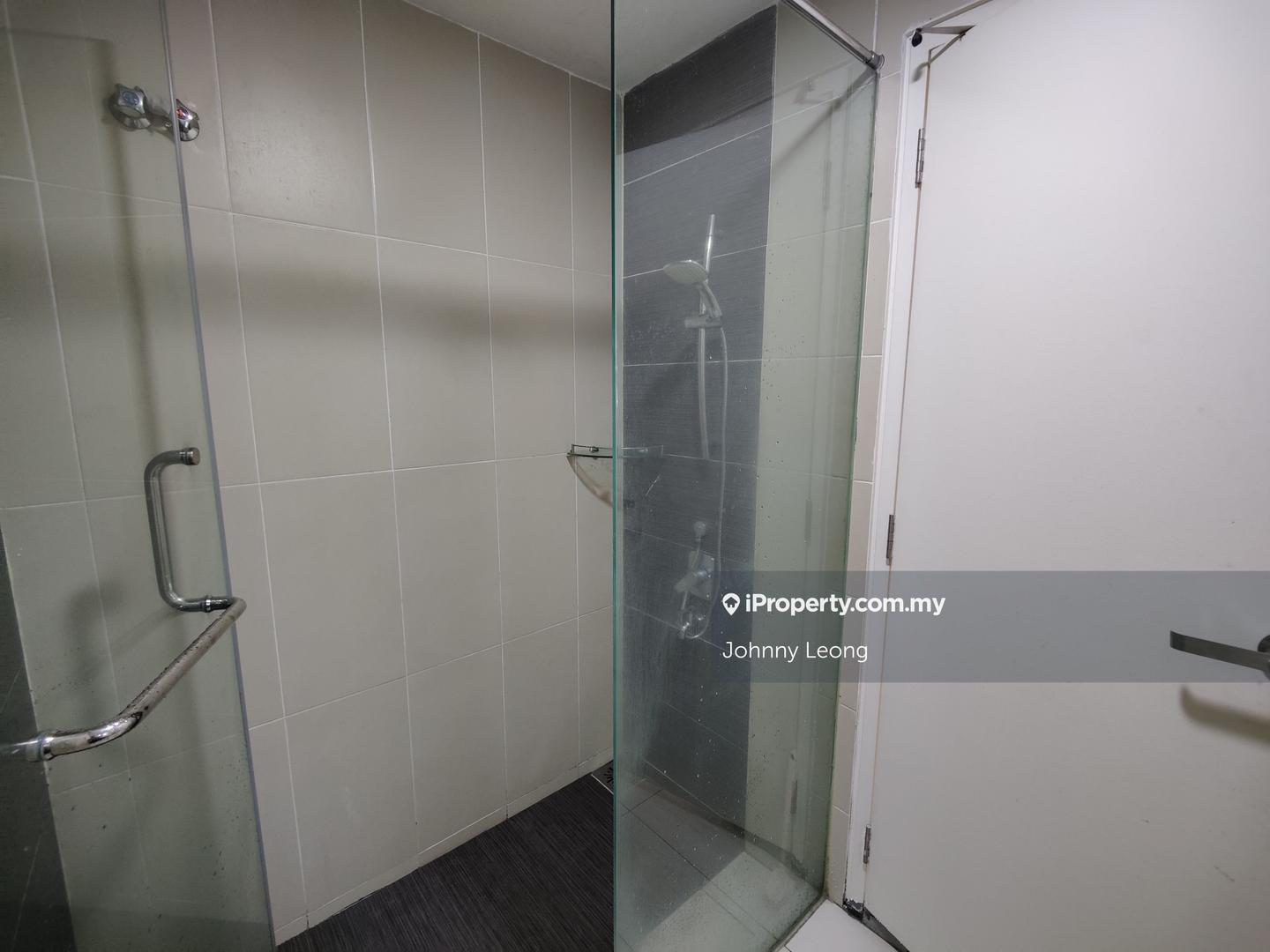 Service Residence for Sale in Kanvas SOHO by Johnny Leong - iProperty.com.my