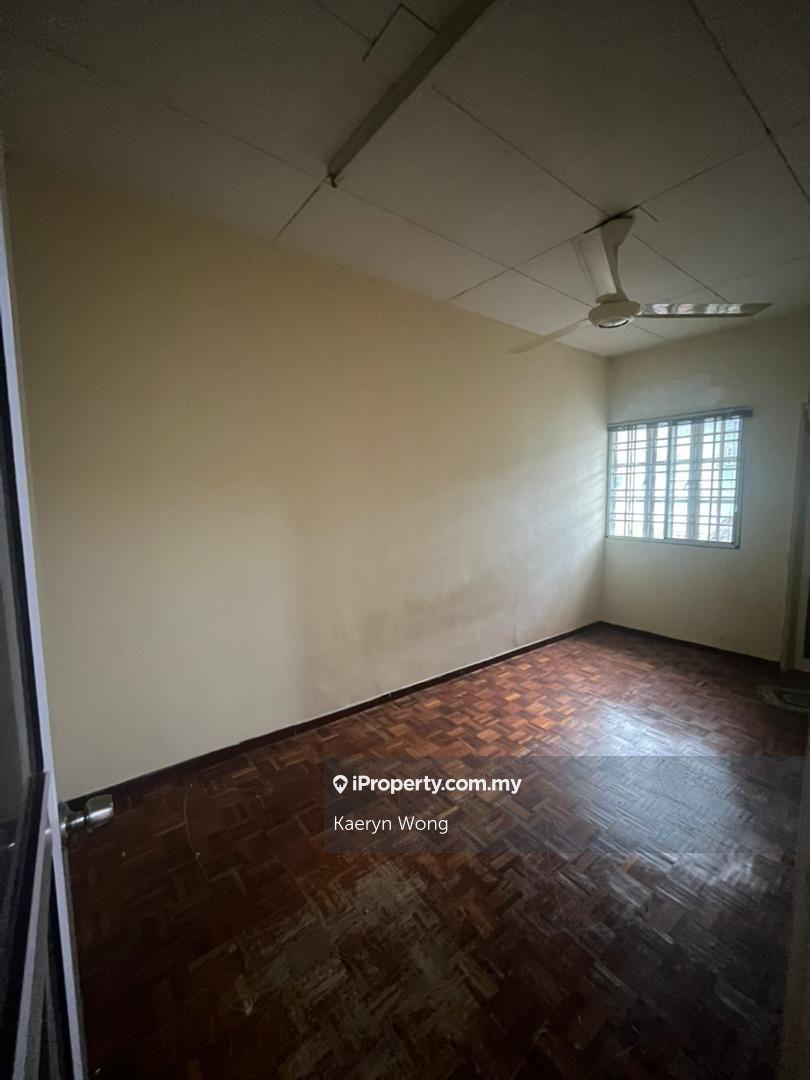 2-storey Terraced House for Sale in Bandar Damai Perdana, Cheras by Kaeryn Wong - iProperty.com.my