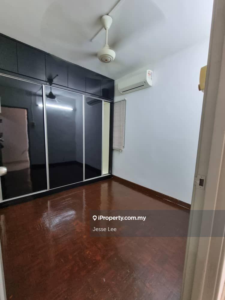 Condominium for Rent in Paradesa Rustica by Jesse Lee - iProperty.com.my