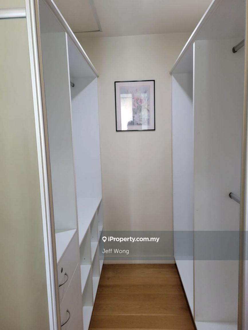 Condominium for Rent in Kiaramas Ayuria by Jeff Wong - iProperty.com.my
