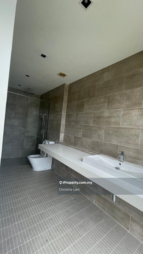 Bungalow House for Sale in Kota Kemuning, Shah Alam by Christine Lam - iProperty.com.my