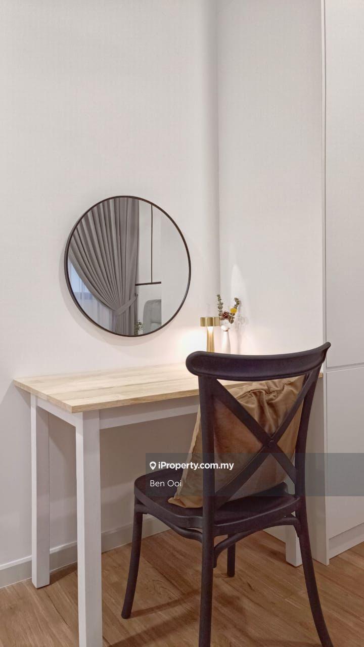 Service Residence for Rent in Sunway Velocity TWO by Ben Ooi - iProperty.com.my
