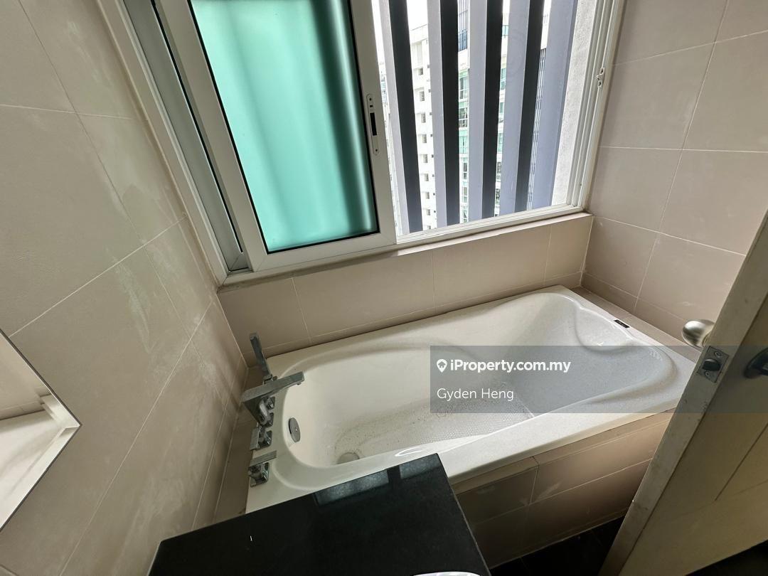 Kondominium untuk Dijual di Medini Signature oleh Gyden Heng - iProperty.com.my