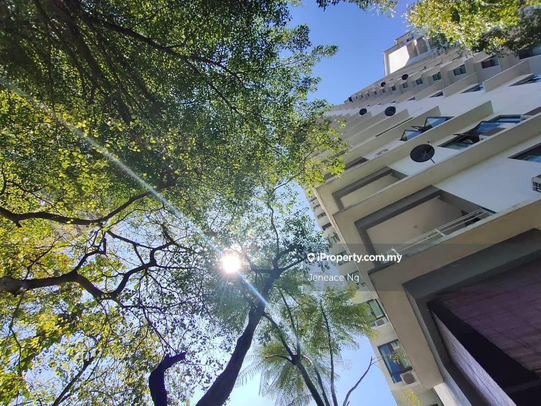 Condominium for Rent in Atmosfera Kondominium by Jeneace Ng - iProperty.com.my
