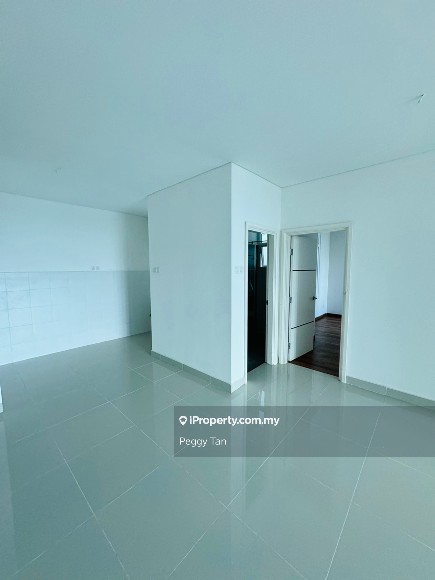 Kondominium untuk Dijual di One Medini oleh Peggy Tan - iProperty.com.my