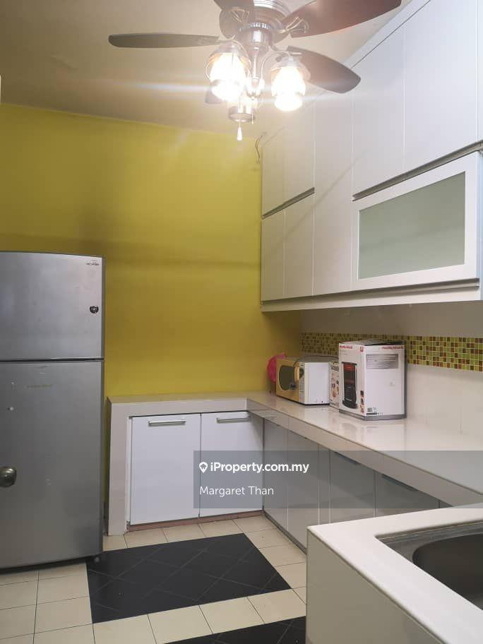 Terraced House for Sale in SS 25, Taman Mayang, Petaling Jaya by Margaret Than - iProperty.com.my