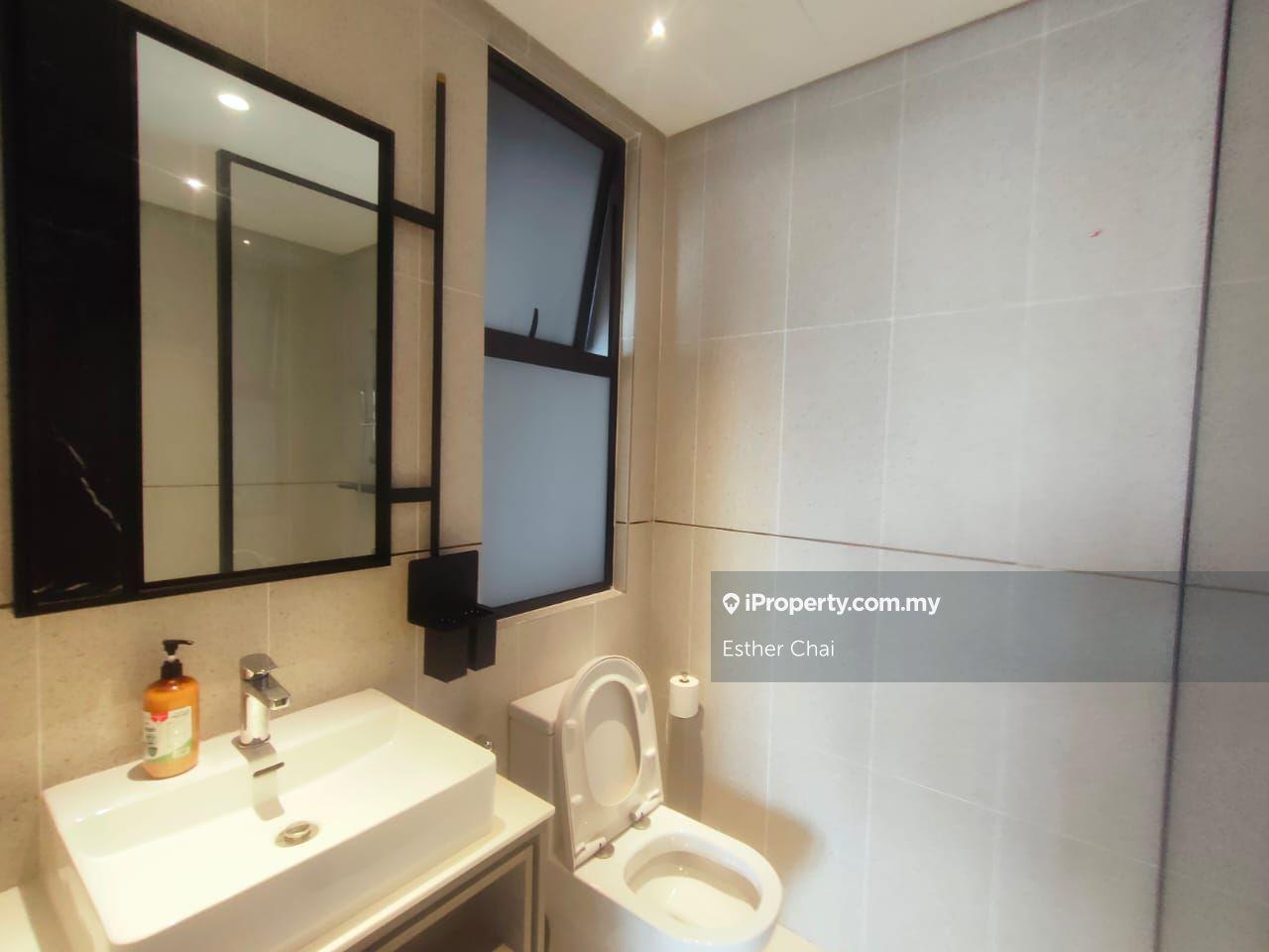 Service Residence for Sale in Millerz Square by Esther Chai - iProperty.com.my