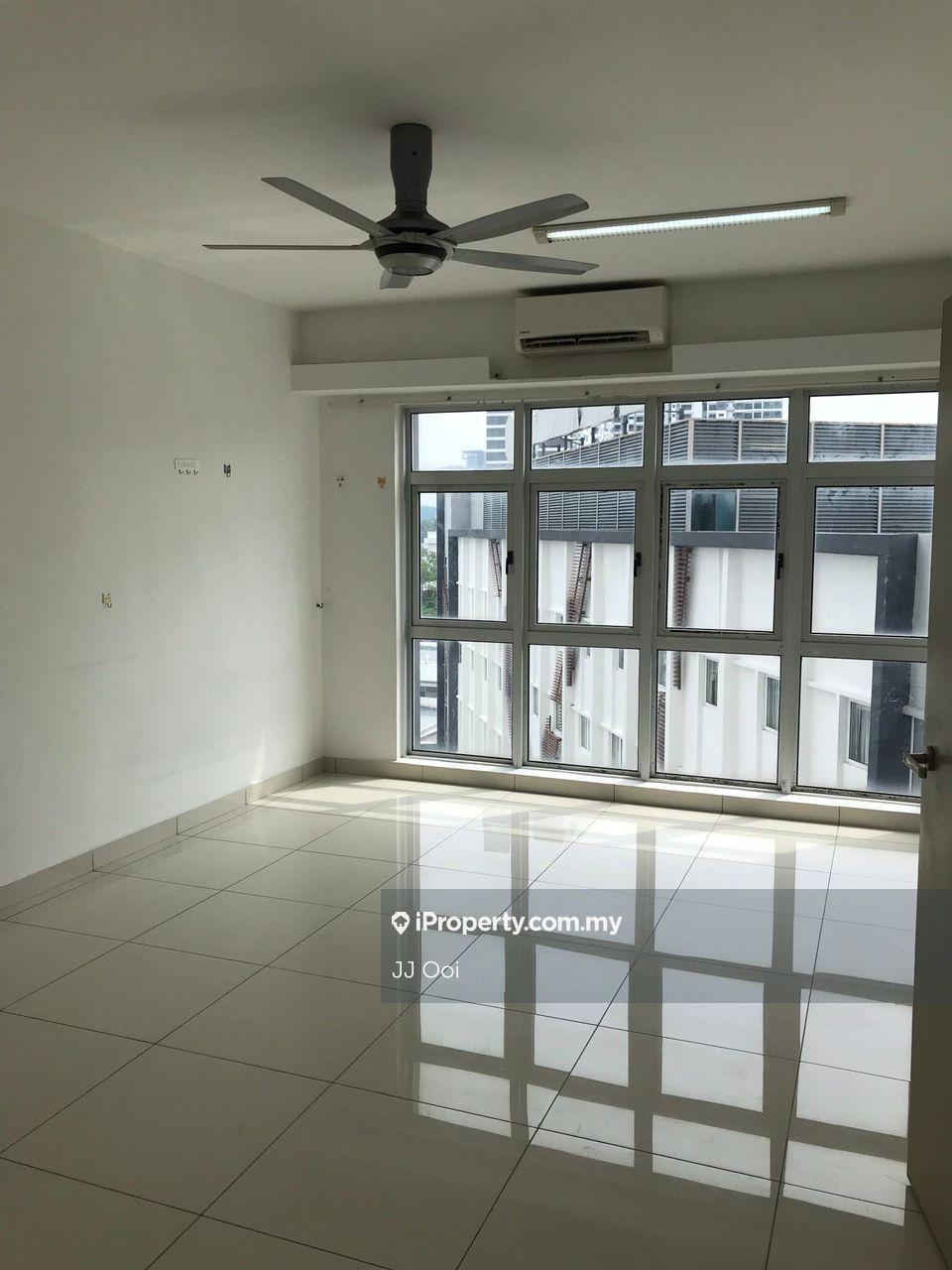 Condominium for Sale in Windows on The Park by Sam Ooi - iProperty.com.my