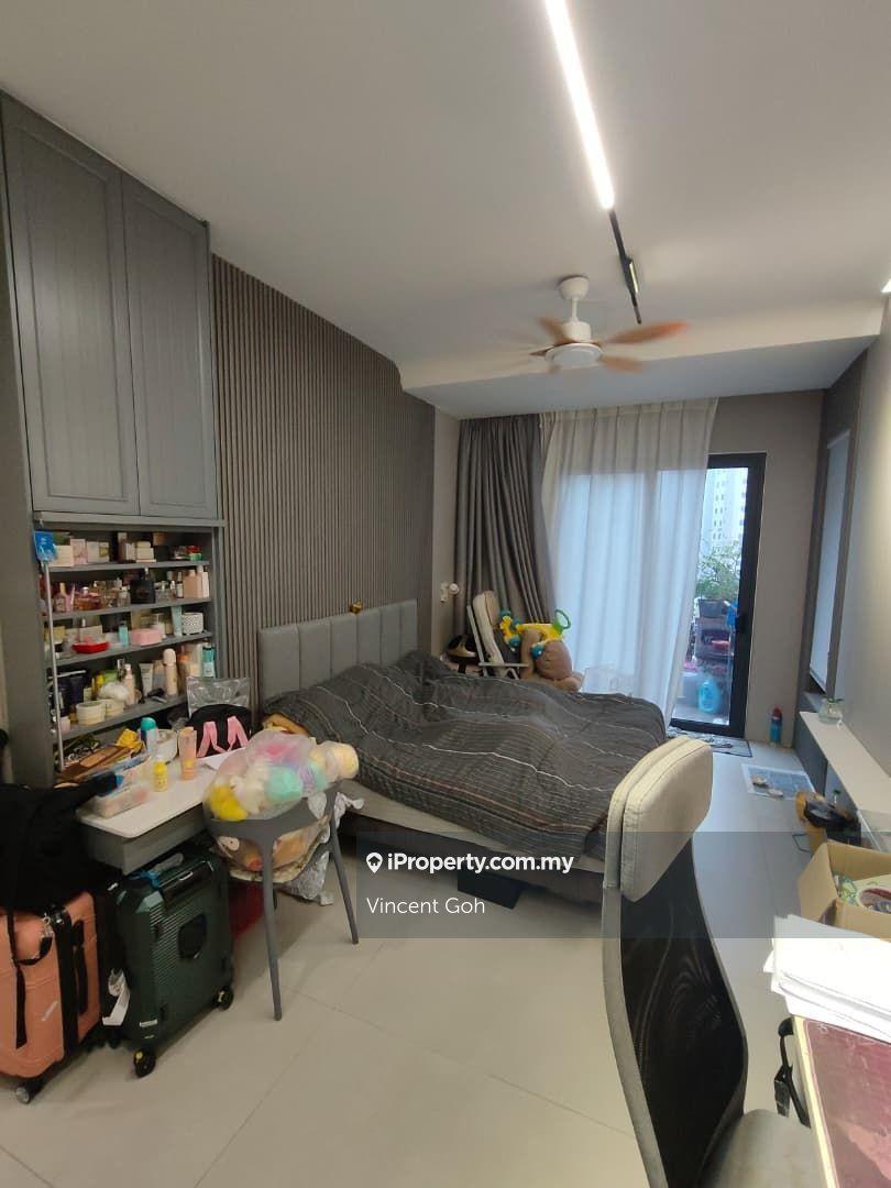 Service Residence for Sale in The Era @ Duta North by Vincent Goh - iProperty.com.my