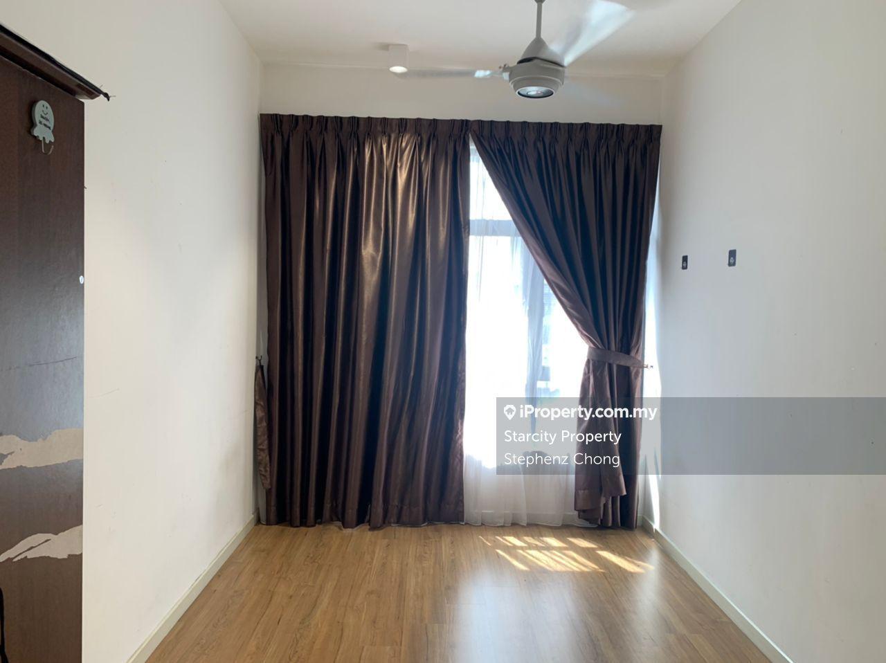 Kondominium untuk Disewa di Casa Green oleh Stephenz Chong - iProperty.com.my