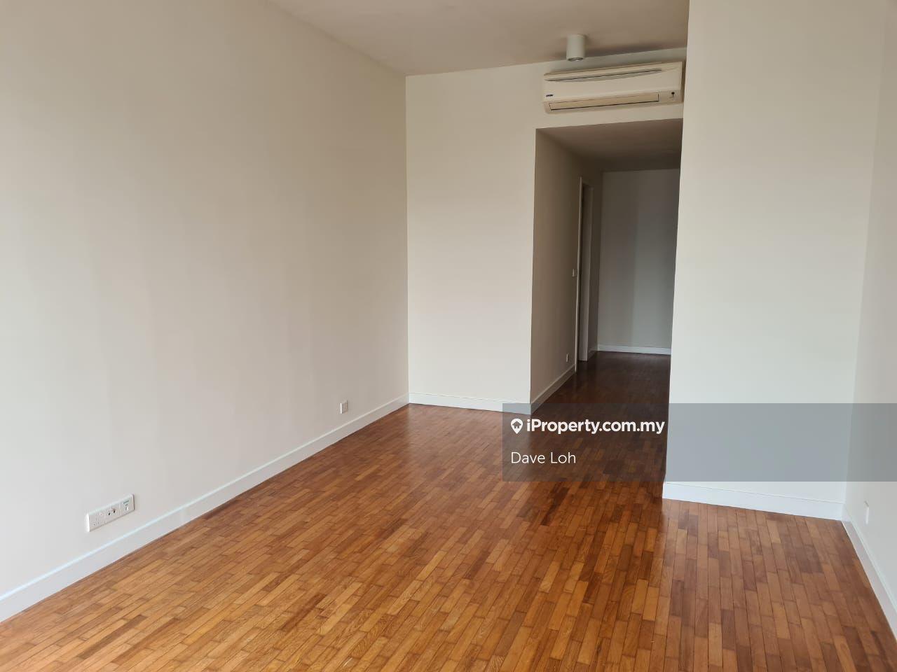 Service Residence for Rent in G Residence by Dave Loh - iProperty.com.my