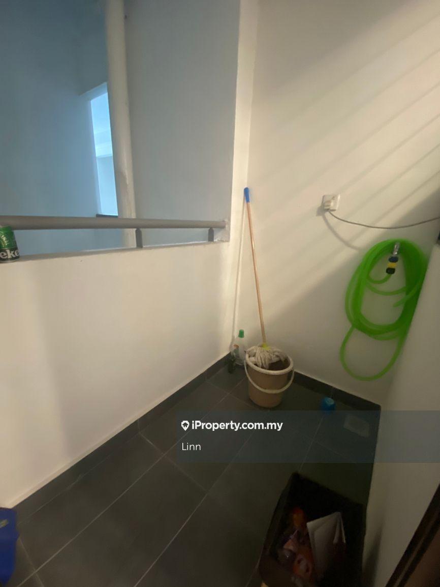 Service Residence for Sale in Luminari by Linn - iProperty.com.my