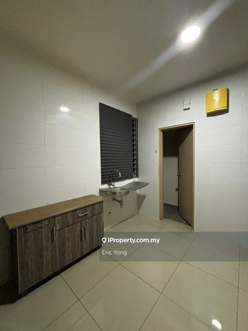 Service Residence for Rent in ARC @ Austin Hills by Eric Yong - iProperty.com.my