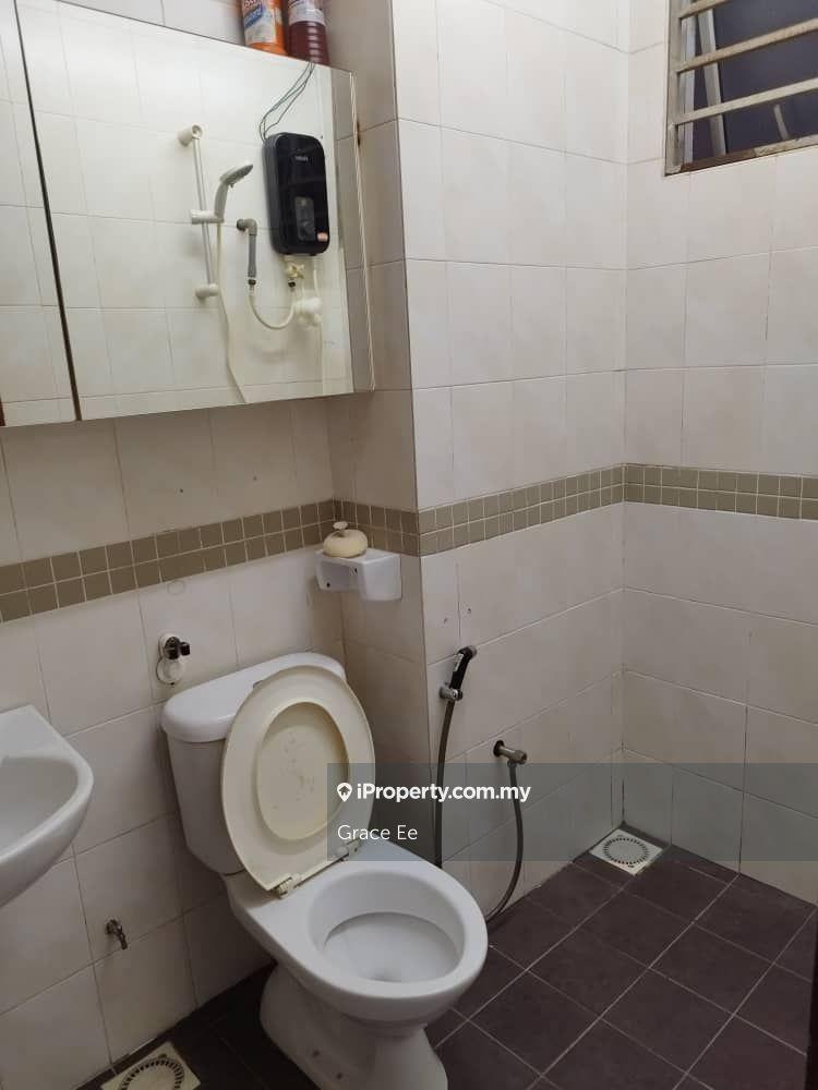 Service Residence for Rent in E-Tiara by Grace Ee - iProperty.com.my