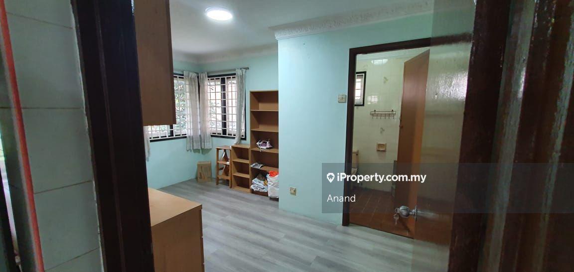 Banglo untuk Dijual di Kelana Jaya, Petaling Jaya oleh Anand - iProperty.com.my