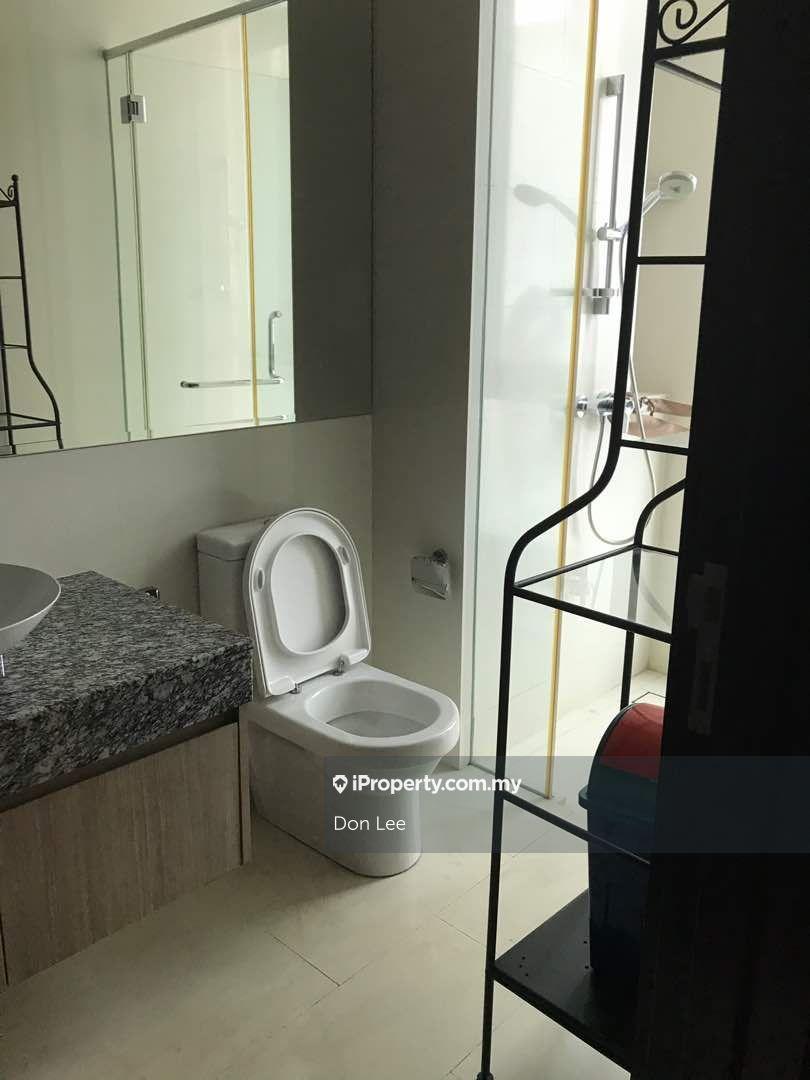 Condominium for Sale in 11 Mont Kiara @ MK11 by Don Lee - iProperty.com.my