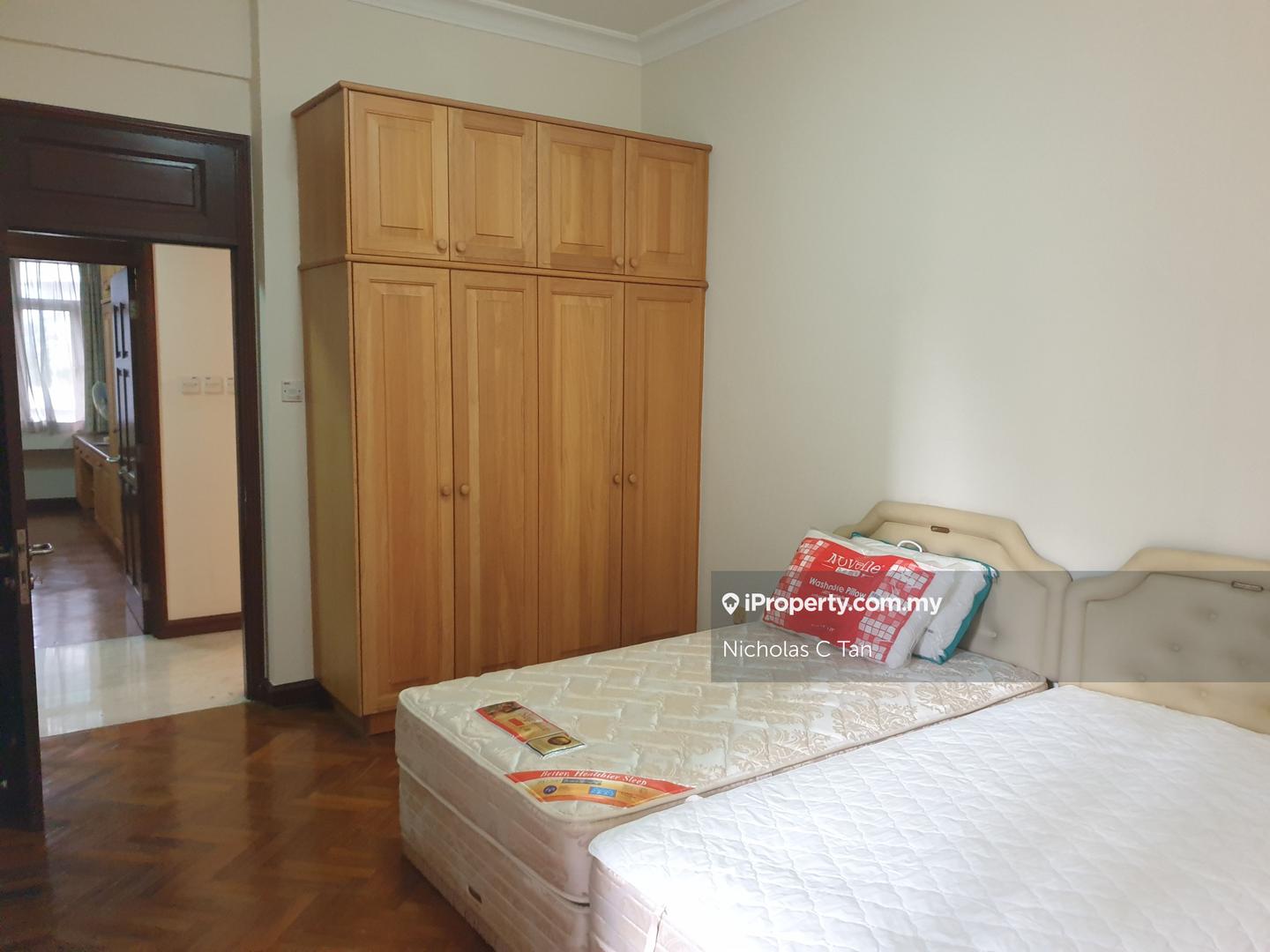 Condominium for Sale in Sri Kia Peng by Nicholas C Tan - iProperty.com.my