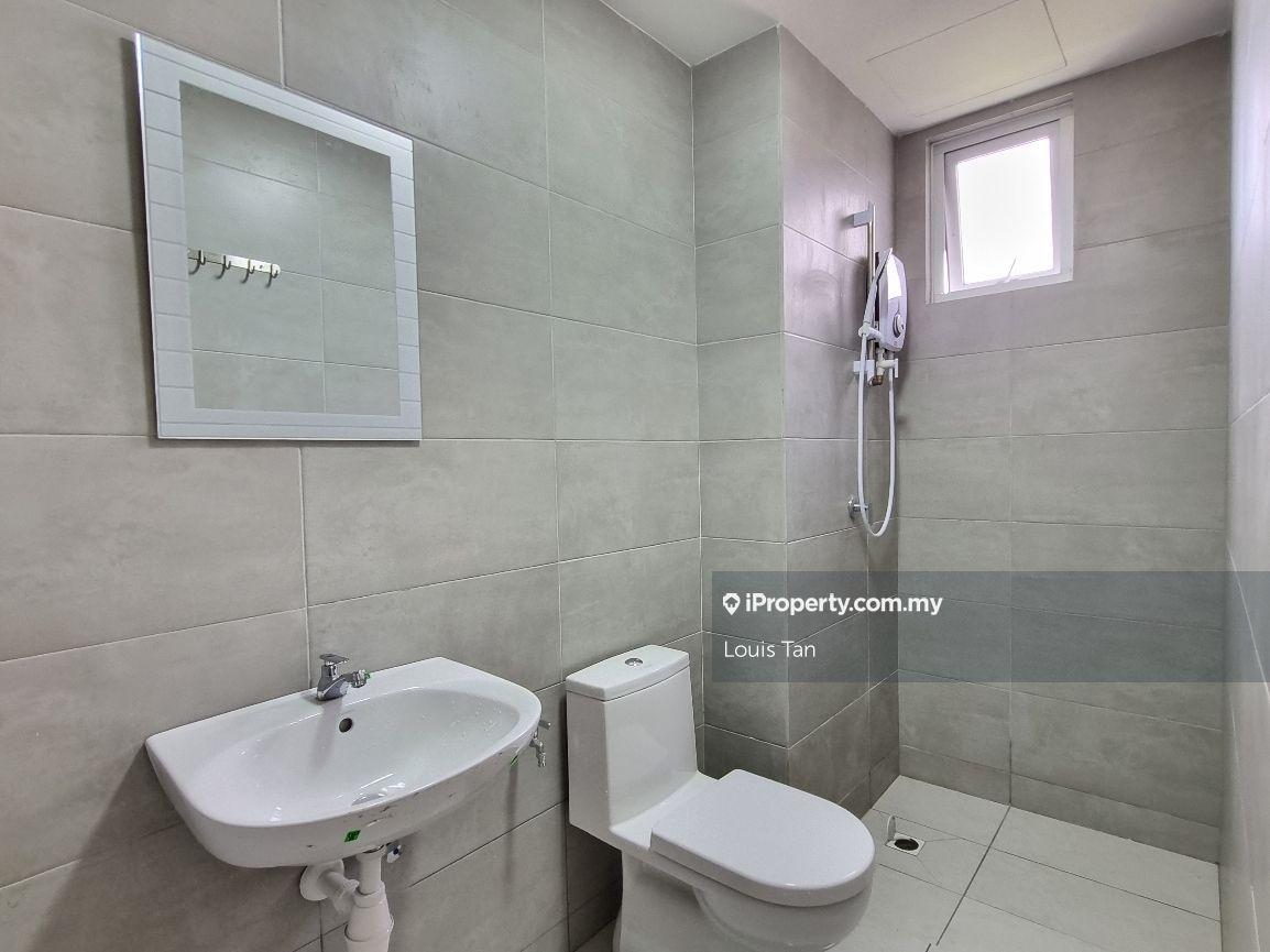 Residensi Servis untuk Disewa di Metropol oleh Louis Tan - iProperty.com.my