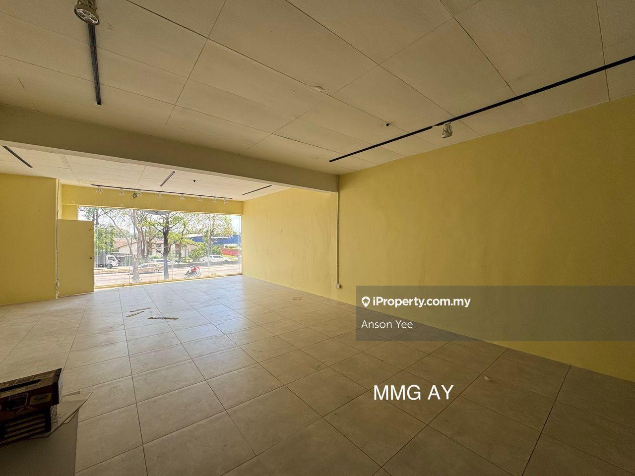 Kedai untuk Disewa di Bandar Bukit Raja, Klang oleh Anson Yee - iProperty.com.my