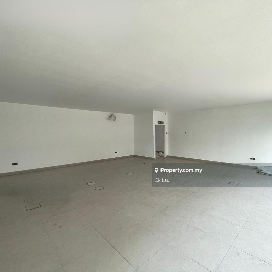 Kilang Terpisah untuk Dijual di Taman Perindustrian Batu Caves, Batu Caves oleh Ck Lau - iProperty.com.my