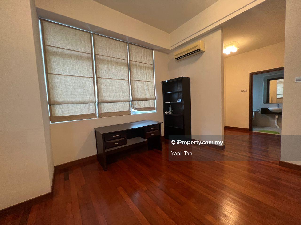 Kondominium untuk Dijual di Mayfair Condominium oleh Yonii Tan - iProperty.com.my