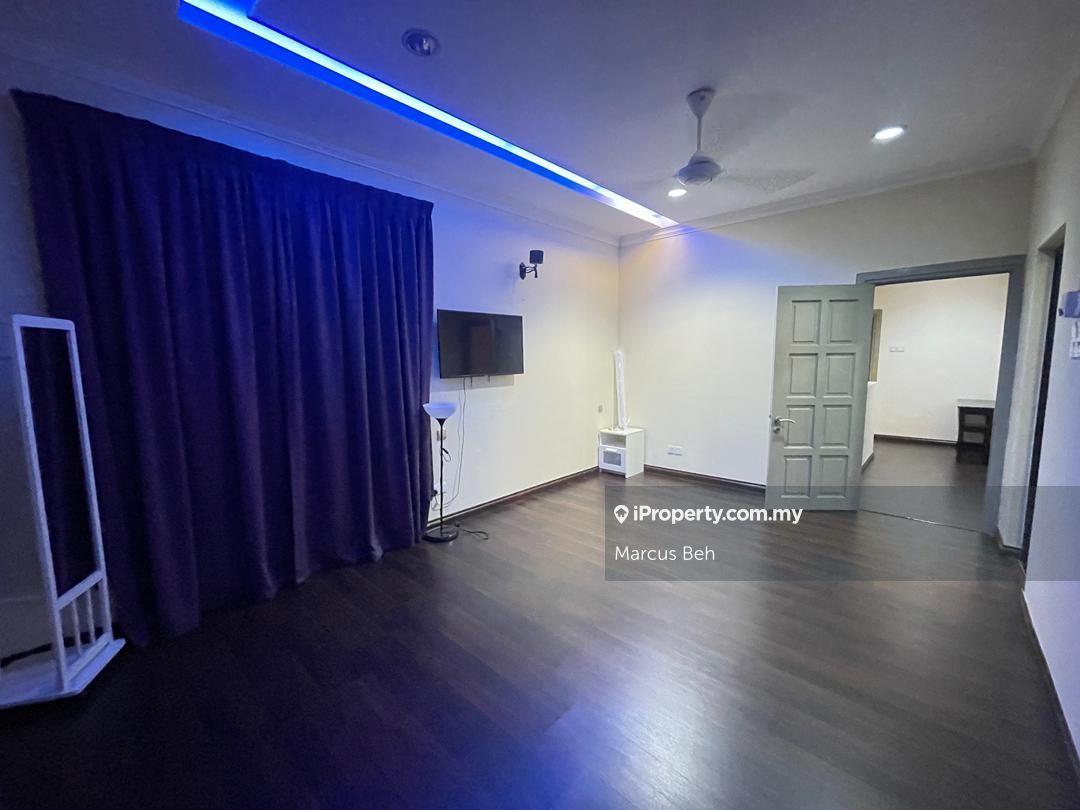 2-storey Terraced House for Rent in Putra Heights, Subang Jaya by Marcus Beh - iProperty.com.my