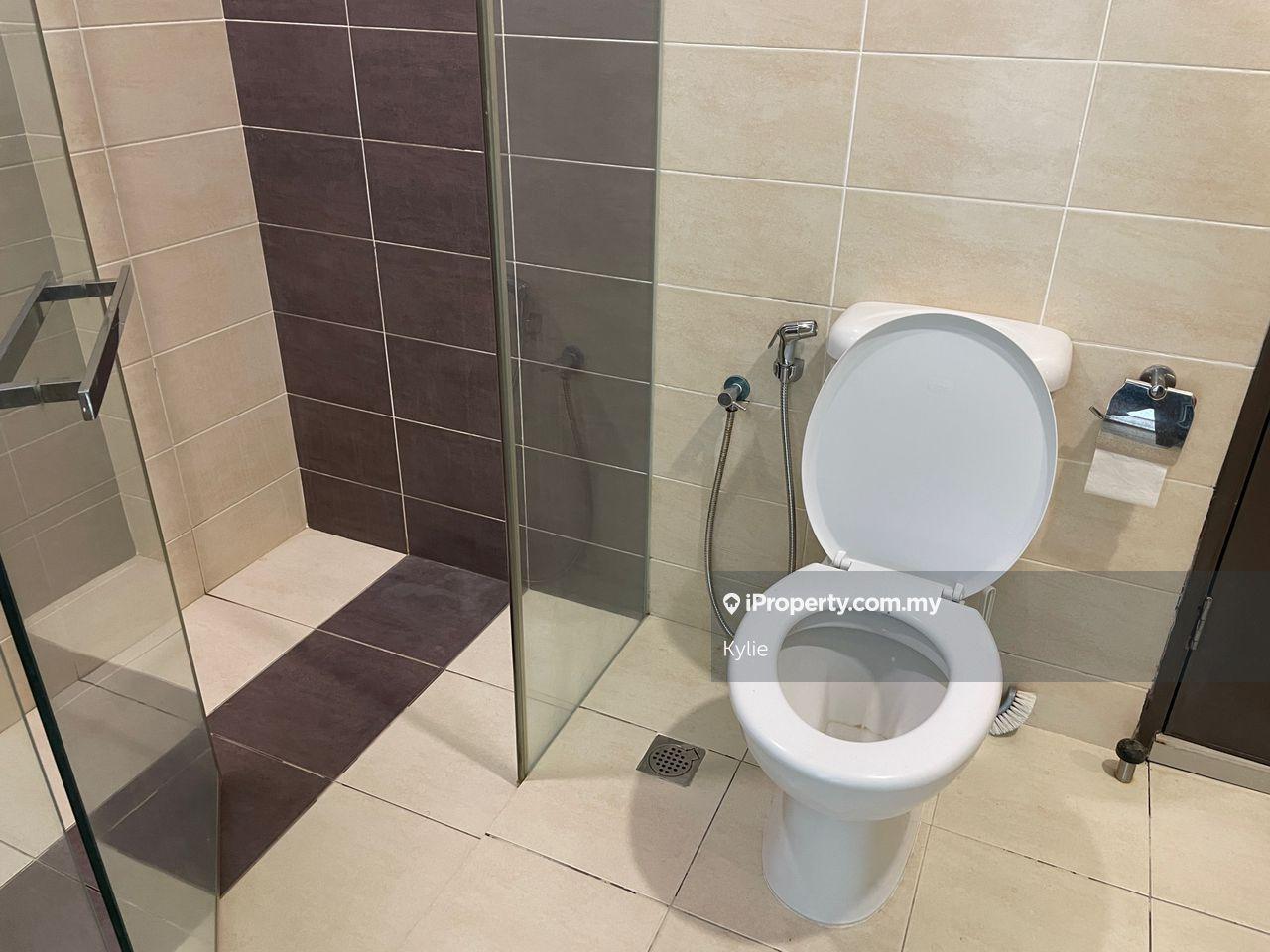 Condominium for Sale in Shaftsbury Residence by Kylie - iProperty.com.my