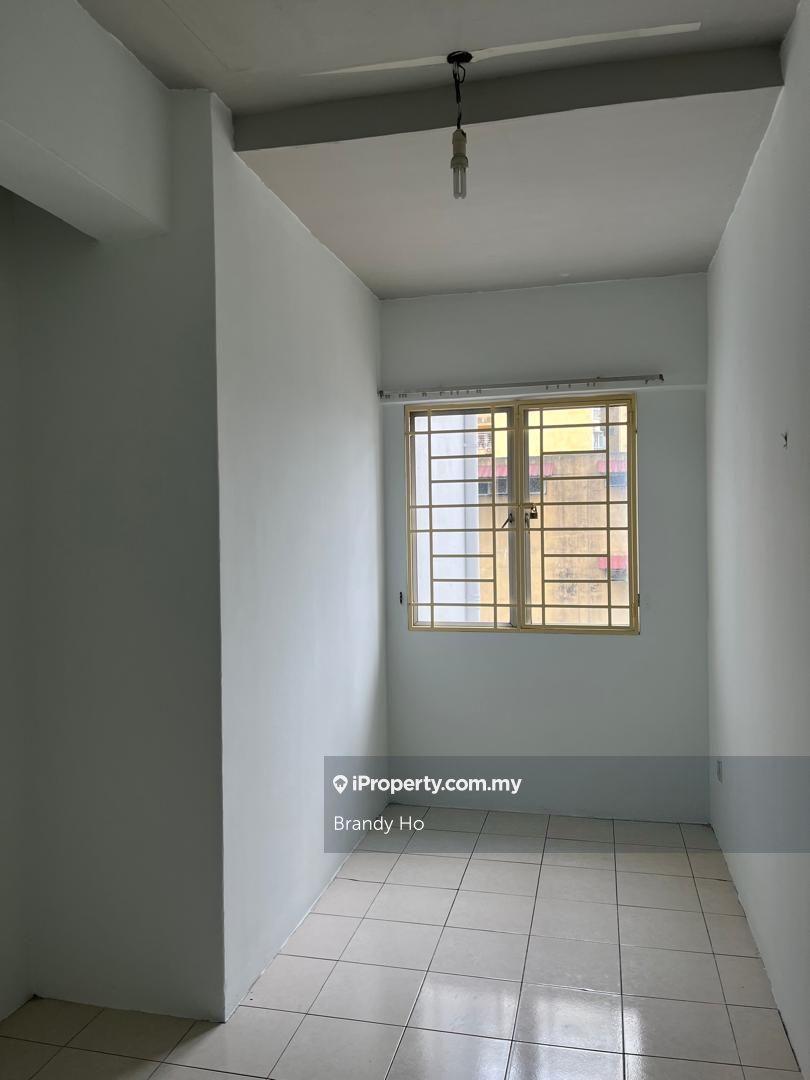 Condominium for Sale in Puncak Banyan by Brandy Ho - iProperty.com.my