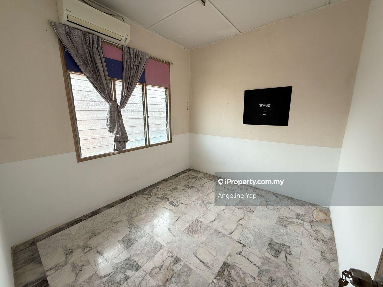 2-storey Terraced House for Sale in Taman Baiduri, Seremban by Angeline Yap - iProperty.com.my