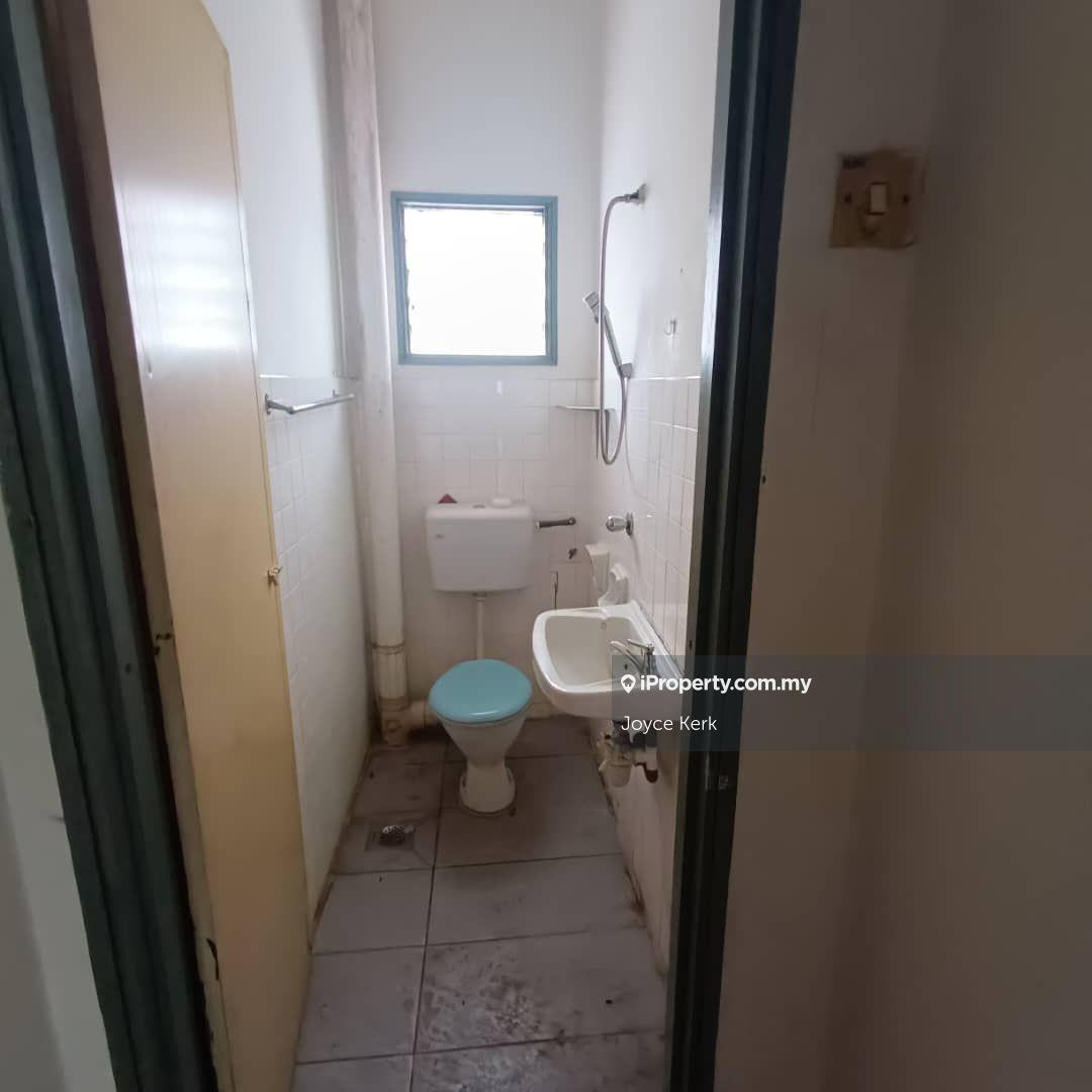 Rumah Berangkai 2 Tingkat untuk Dijual di Bukit Sentosa, Rawang oleh Joyce Kerk - iProperty.com.my