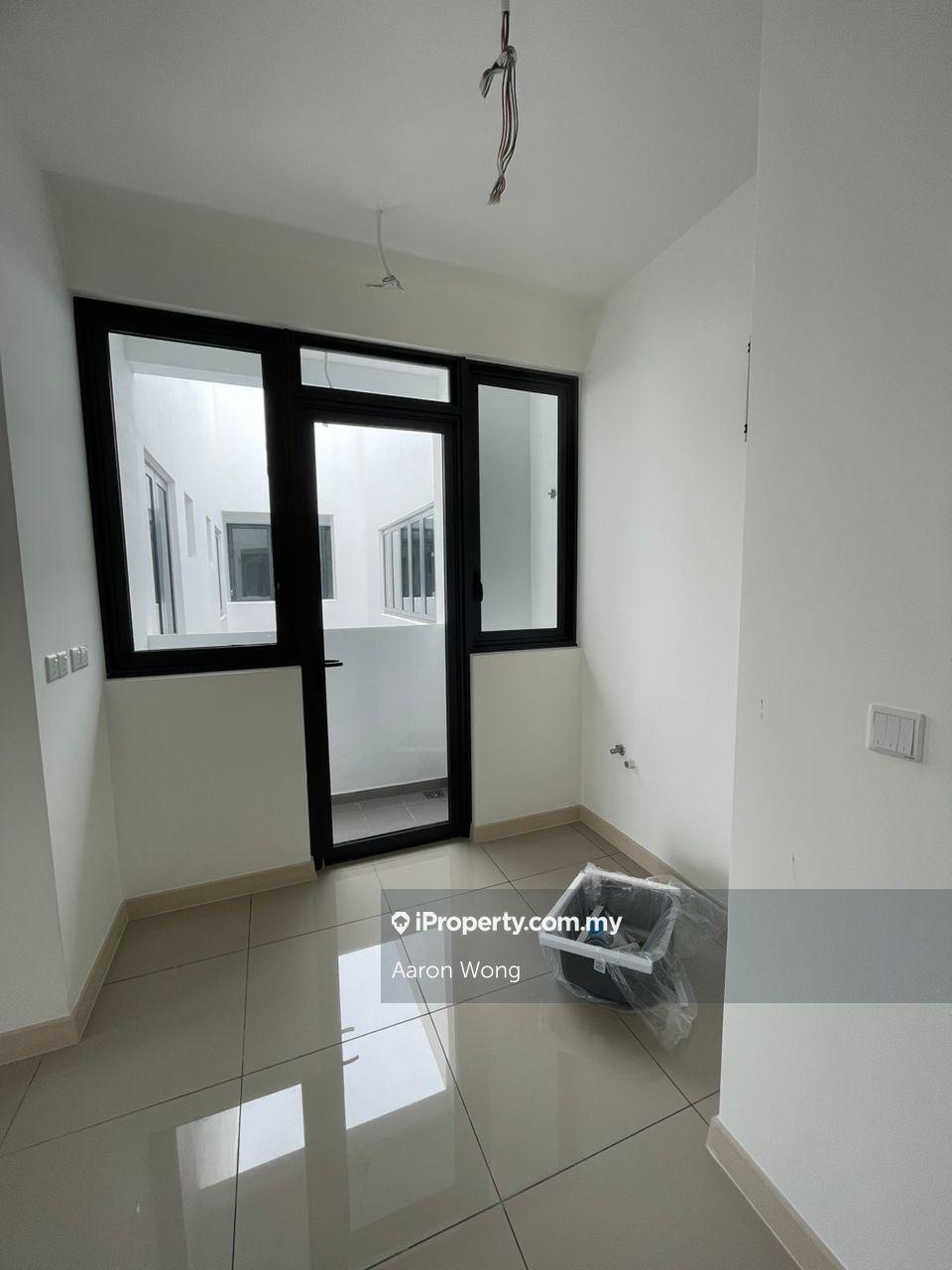 Service Residence for Sale in Aster Green by Aaron Wong - iProperty.com.my