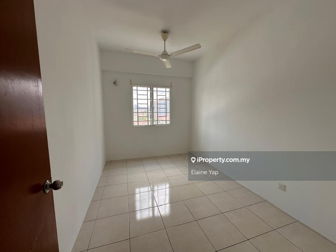 Apartment for Sale in Green Suria @ Bandar Tun Hussein Onn by Elaine Yap - iProperty.com.my