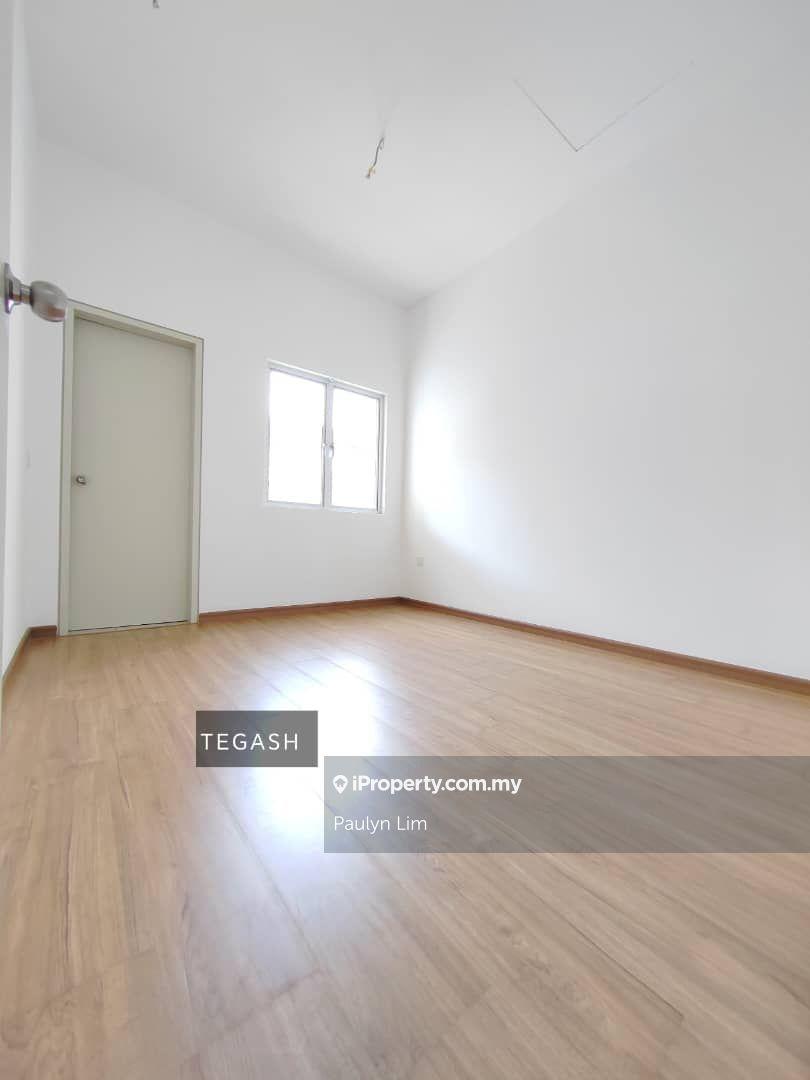 2-storey Terraced House for Sale in A Stock Elsa , Bandar Bukit Raja, Klang by Paulyn Lim - iProperty.com.my