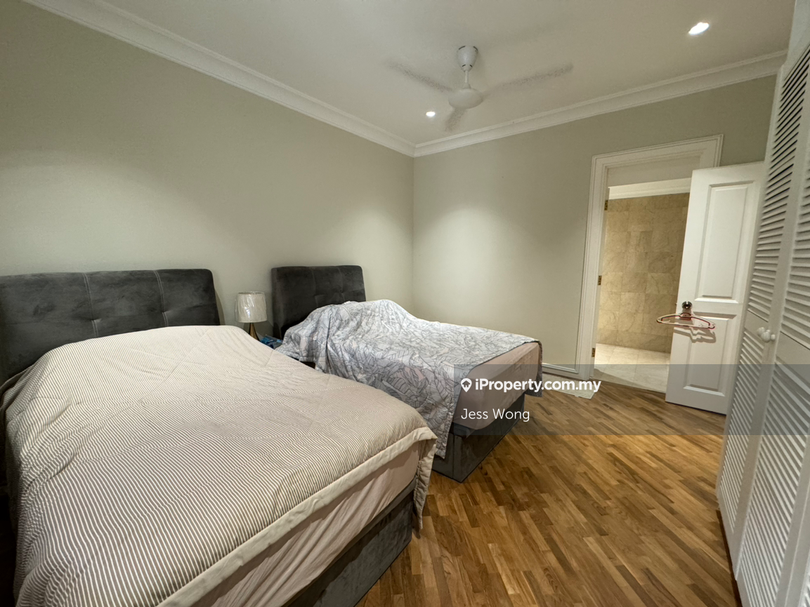 Condominium for Sale in Seri Duta I by Jess Wong - iProperty.com.my