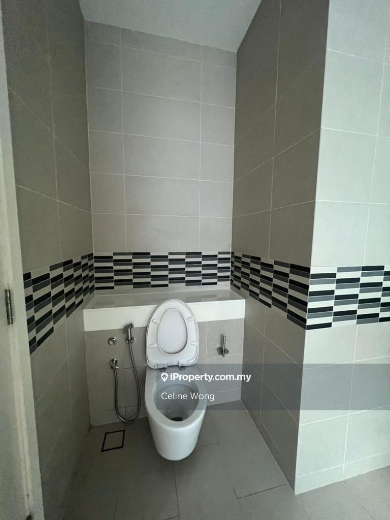 Service Residence for Sale in The Panorama by Celine Wong - iProperty.com.my