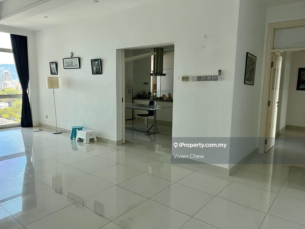 Condominium for Sale in Mayfair Condominium by Vivien Chew - iProperty.com.my