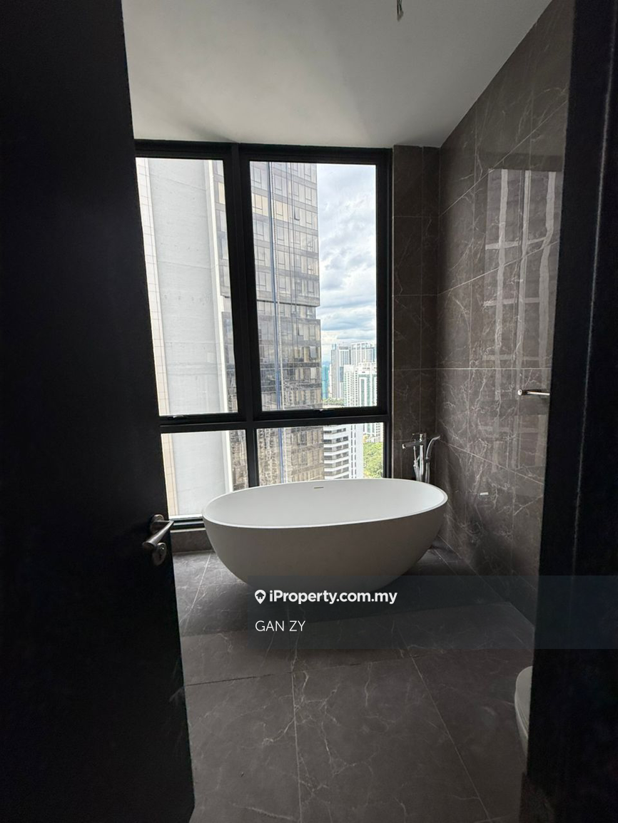 Service Residence for Sale in Skylon Residences by GAN ZY - iProperty.com.my