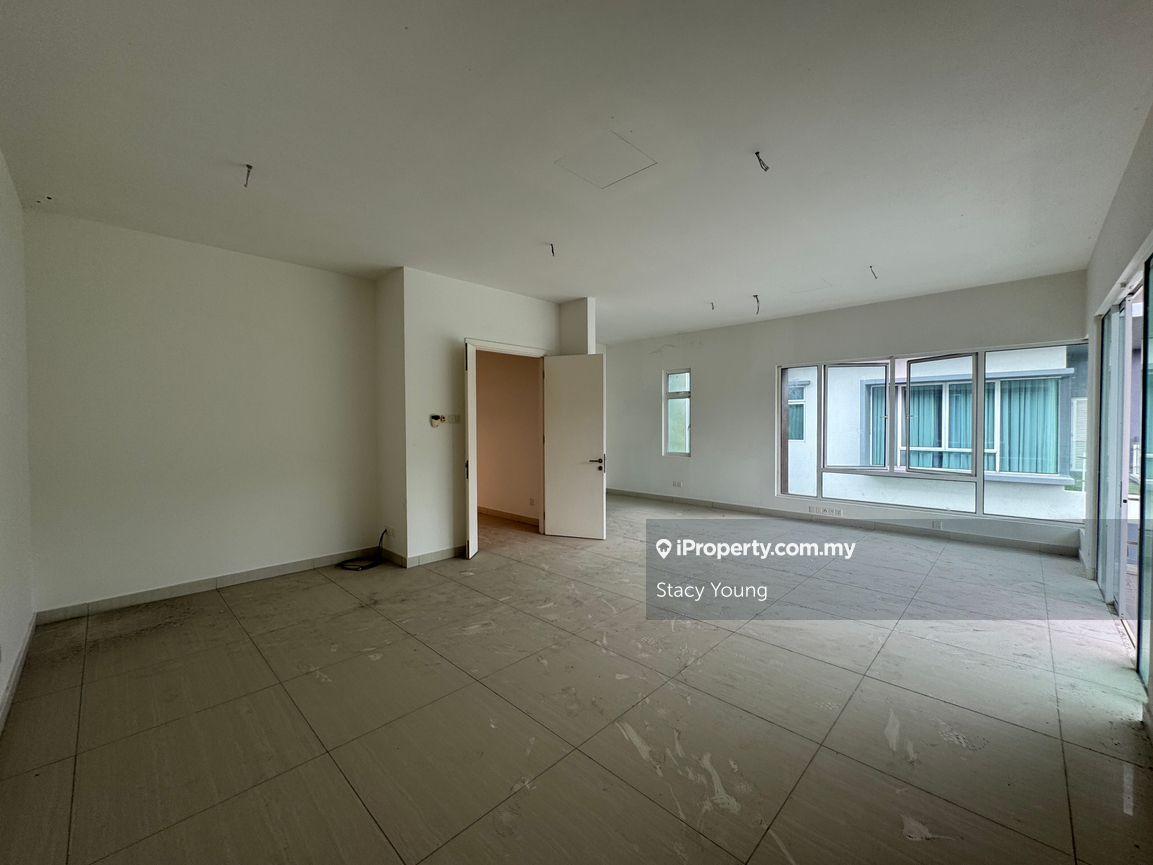 Semi-Detached House for Sale in Bandar Sungai Long, Selangor by Stacy Young - iProperty.com.my