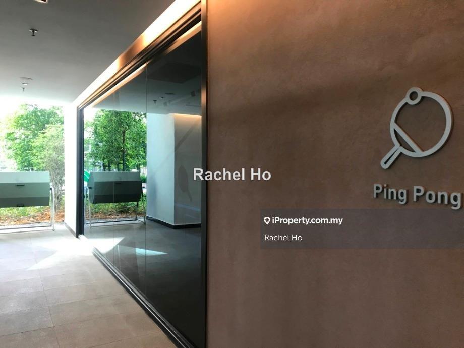 Residensi Servis untuk Disewa di Dianthus @ Tropicana Gardens oleh Rachel Ho - iProperty.com.my