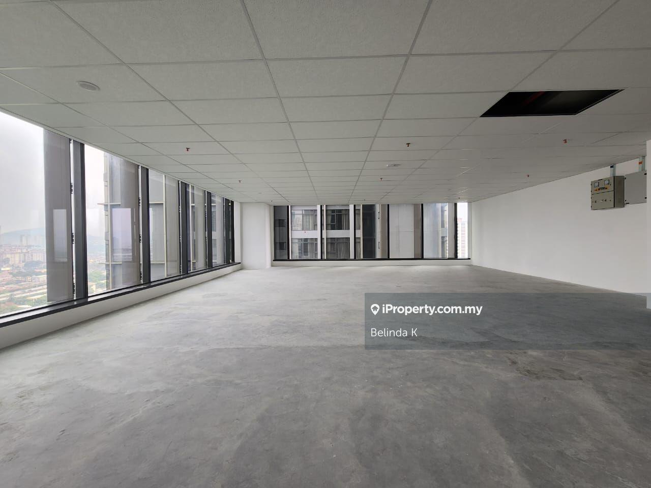 Pejabat untuk Dijual di Kuala Lumpur, KL City Centre oleh Belinda K - iProperty.com.my