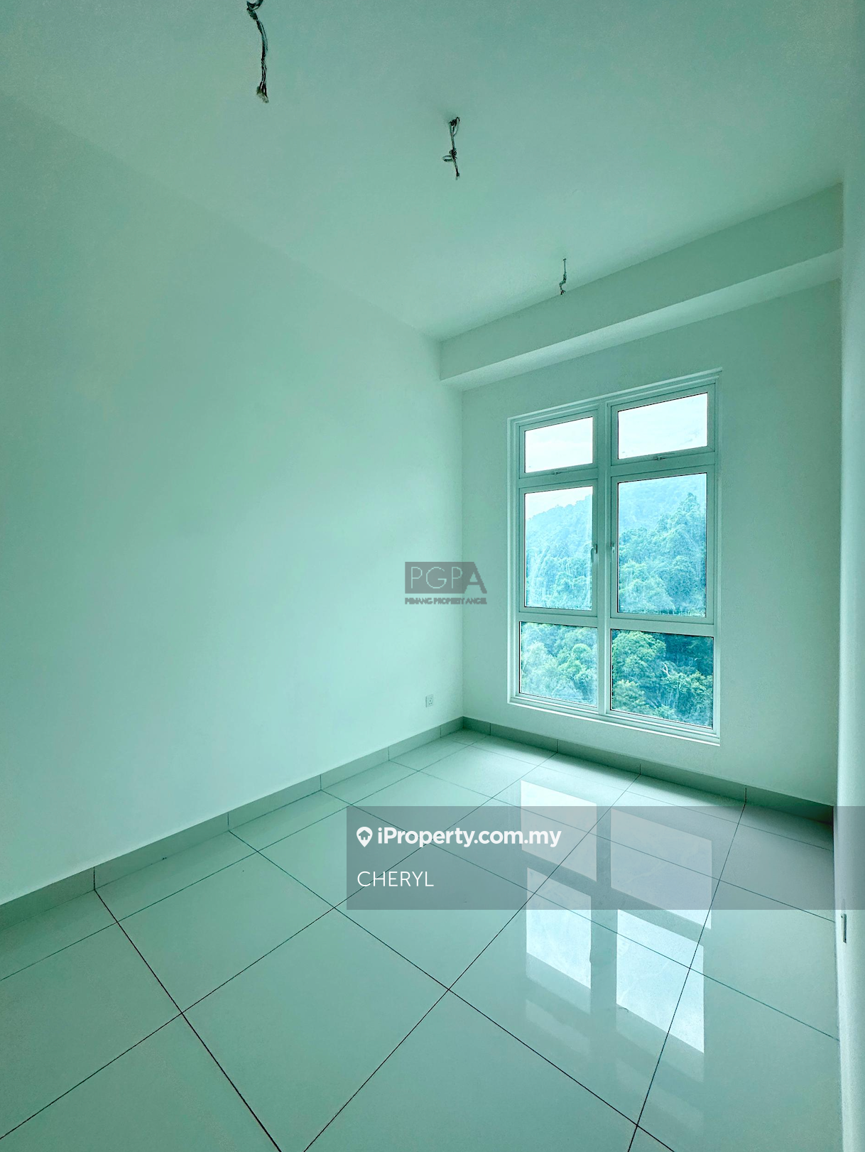 Kondominium untuk Dijual di Ferringhi Residence 2 oleh CHERYL - iProperty.com.my