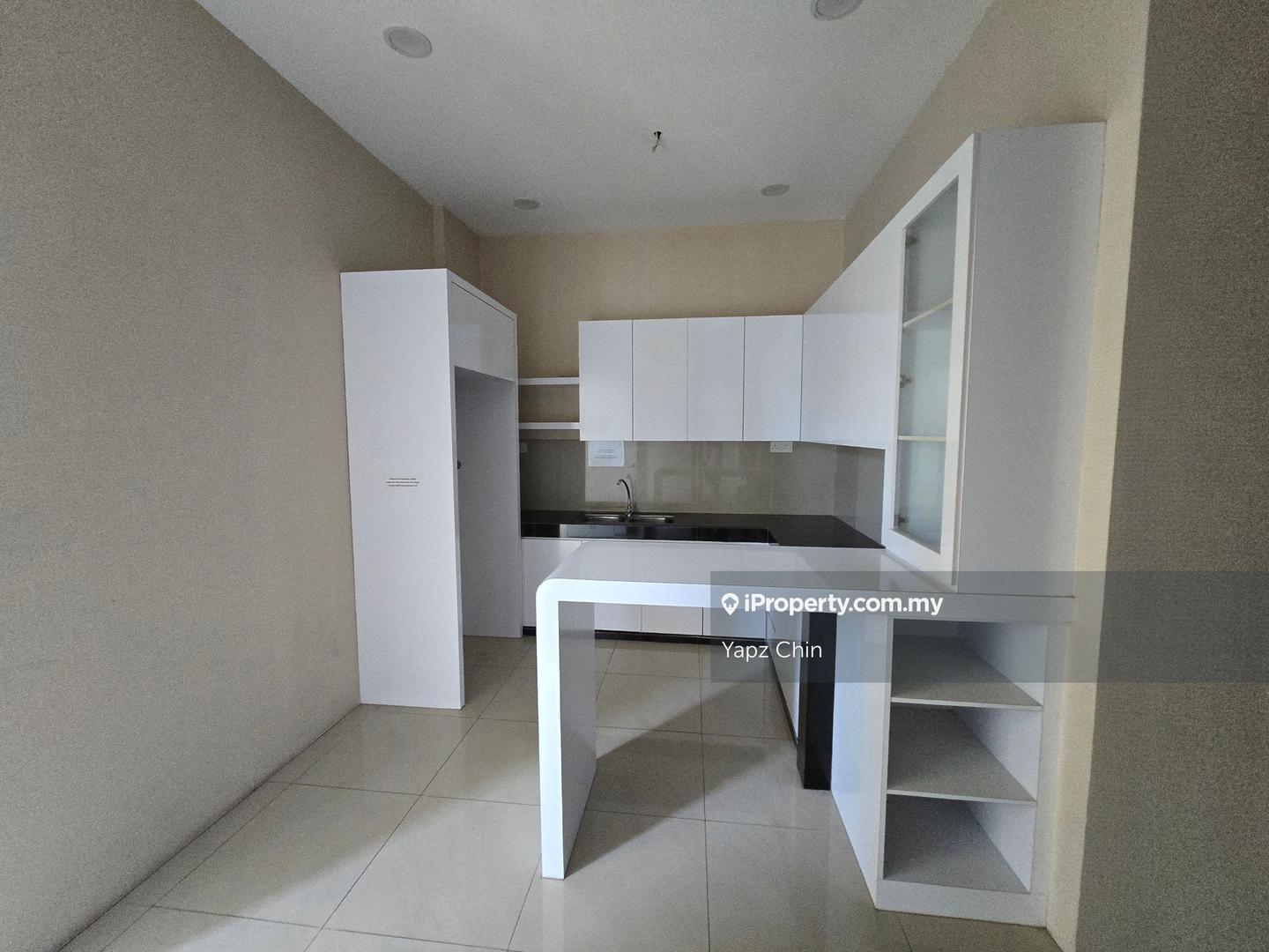 Semi-D Kilang untuk Disewa di Bukit Angkat, Kajang oleh Yapz Chin - iProperty.com.my