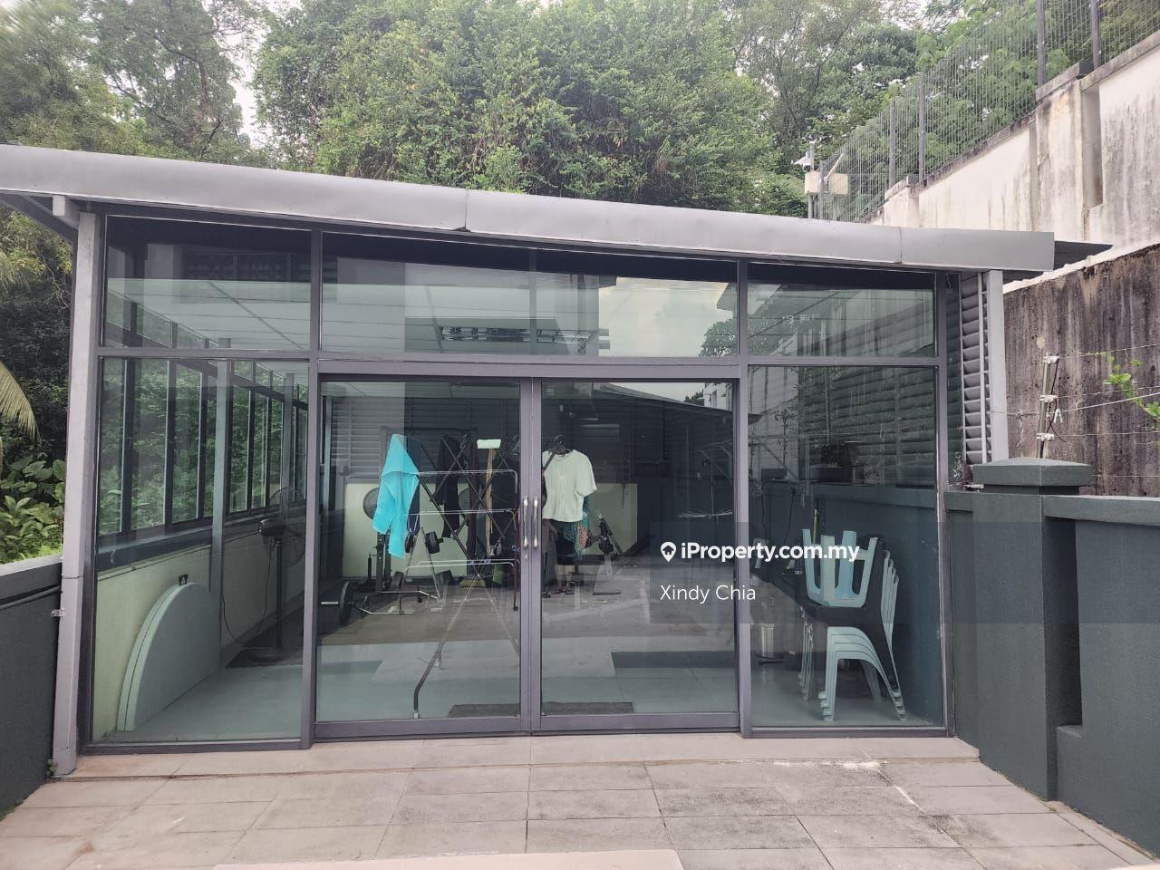 Banglo untuk Dijual di Bayu Sri Bintang, Kepong oleh Xindy Chia - iProperty.com.my