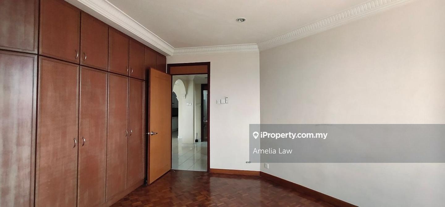 Condominium for Rent in Riana Green Condominium by Amelia Law - iProperty.com.my