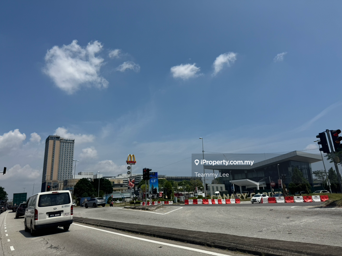 Commercial Land for Sale in Bandar Bestari, Klang by Teammy Lee - iProperty.com.my