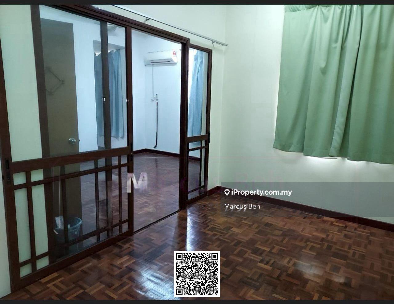 2-storey Terraced House for Rent in Putra Heights, Subang Jaya by Marcus Beh - iProperty.com.my