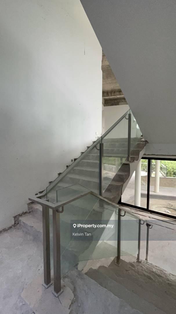 Bungalow House for Sale in Kuala Lumpur, Kuala Lumpur by Kelvin Tan - iProperty.com.my