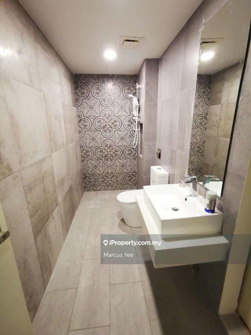 Service Residence for Rent in Arte Mont Kiara by Marcus Yee - iProperty.com.my